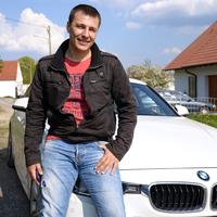 Отзыв от Эдуард - виза ДТВ